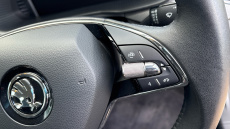 Skoda Kamiq 1.0 TSI 95 SE 5dr Petrol Hatchback